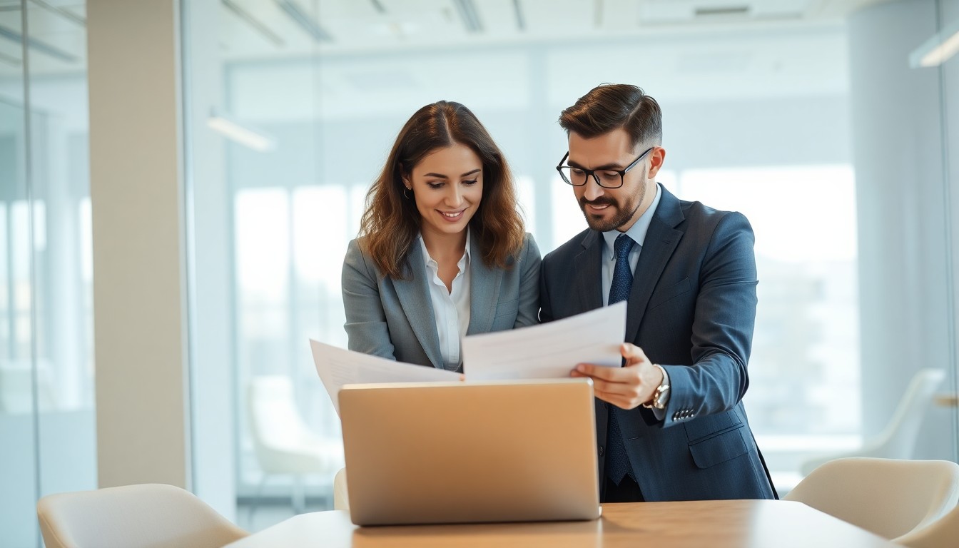 Консультация по цифровому маркетингу