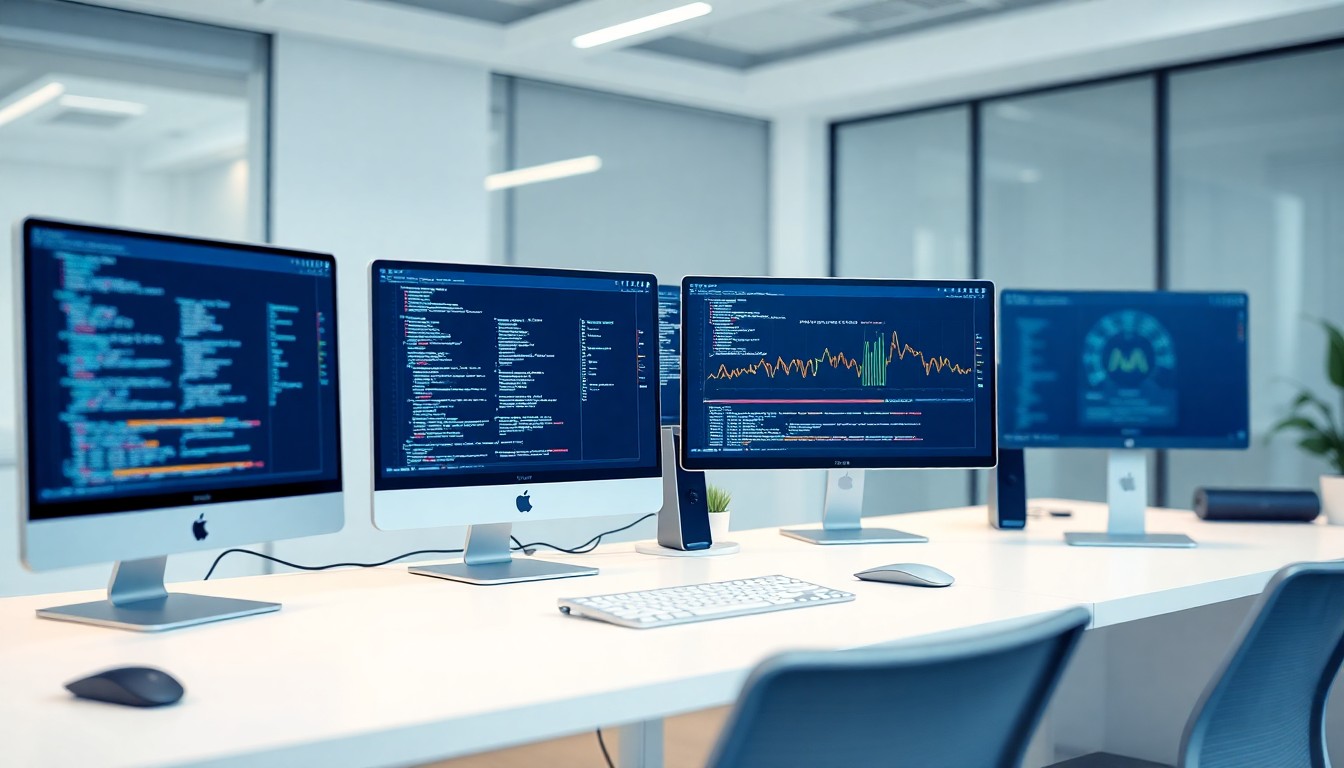 Цифровой маркетинг в Европе