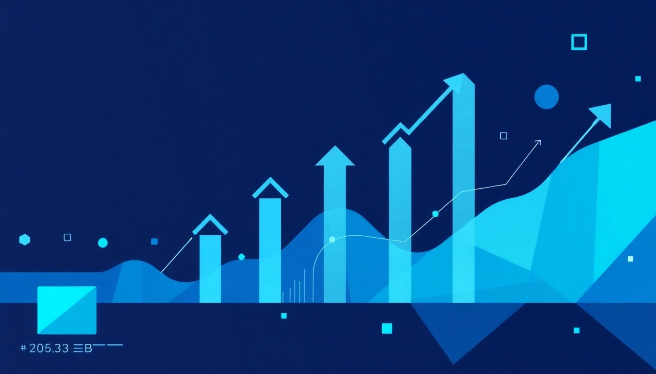 Метрики успеха цифрового маркетинга