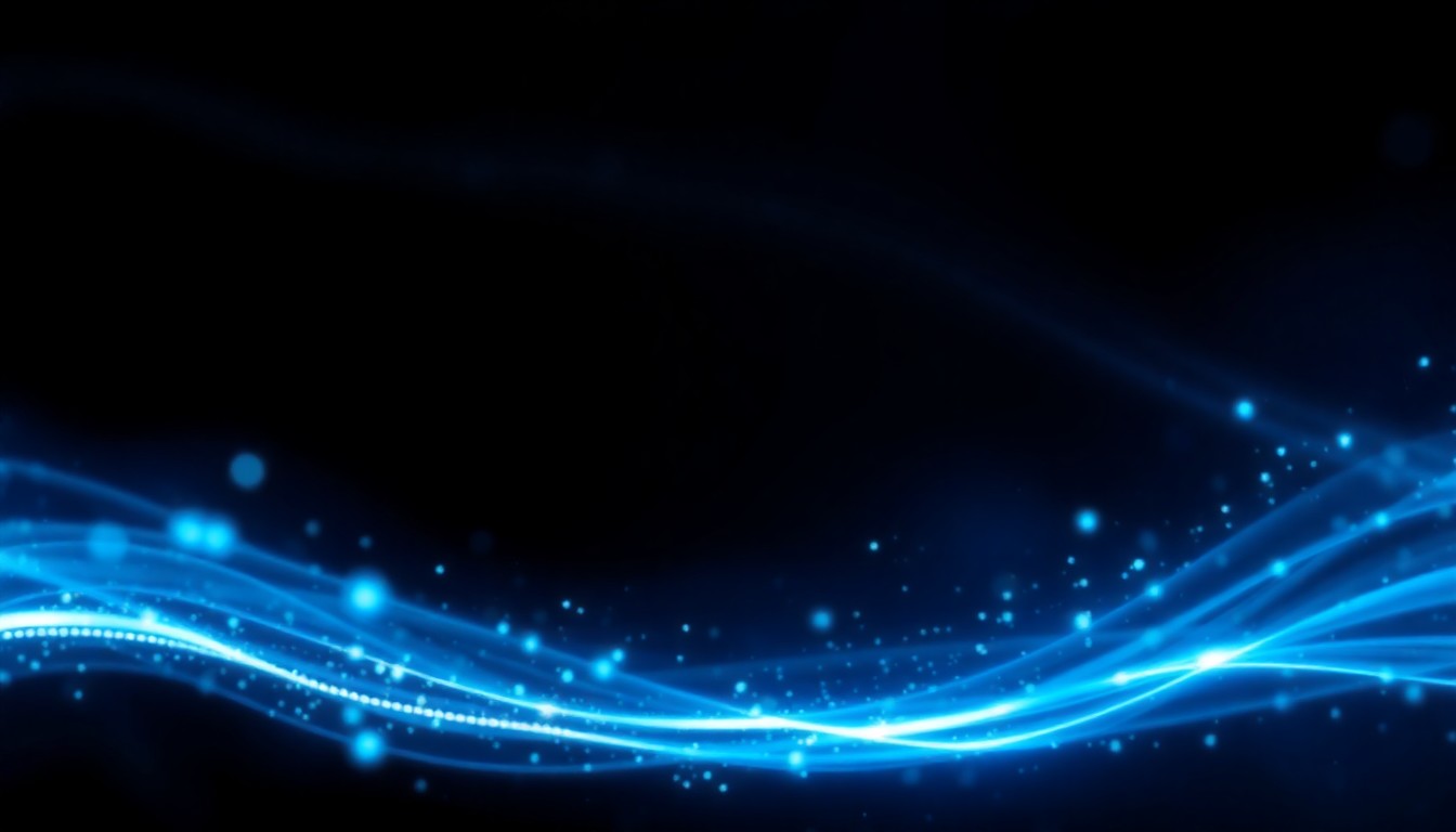 Технологические инновации в цифровом маркетинге